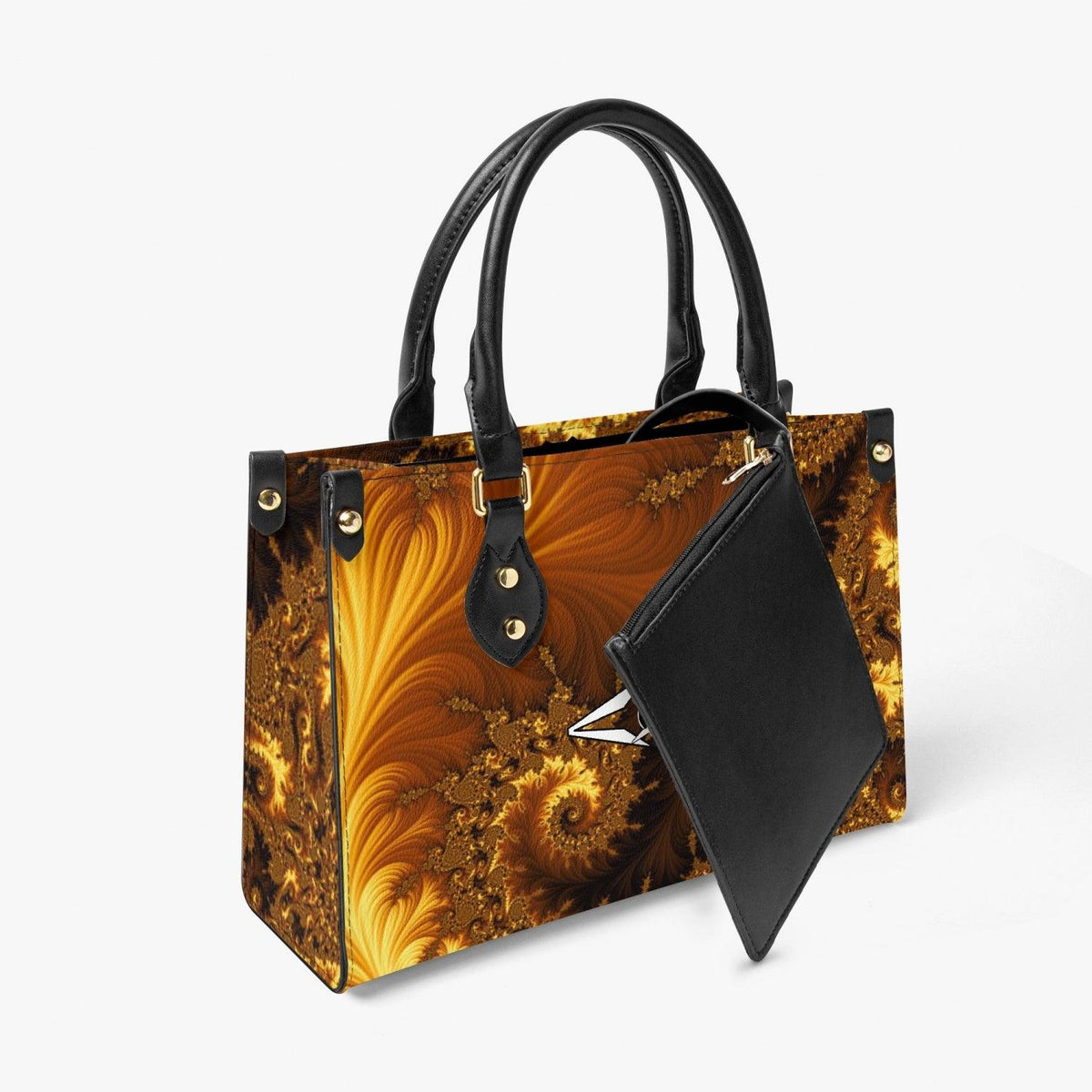 PREMIUM Long Strap and Inner Bag - VYBRATIONAL KREATORS®