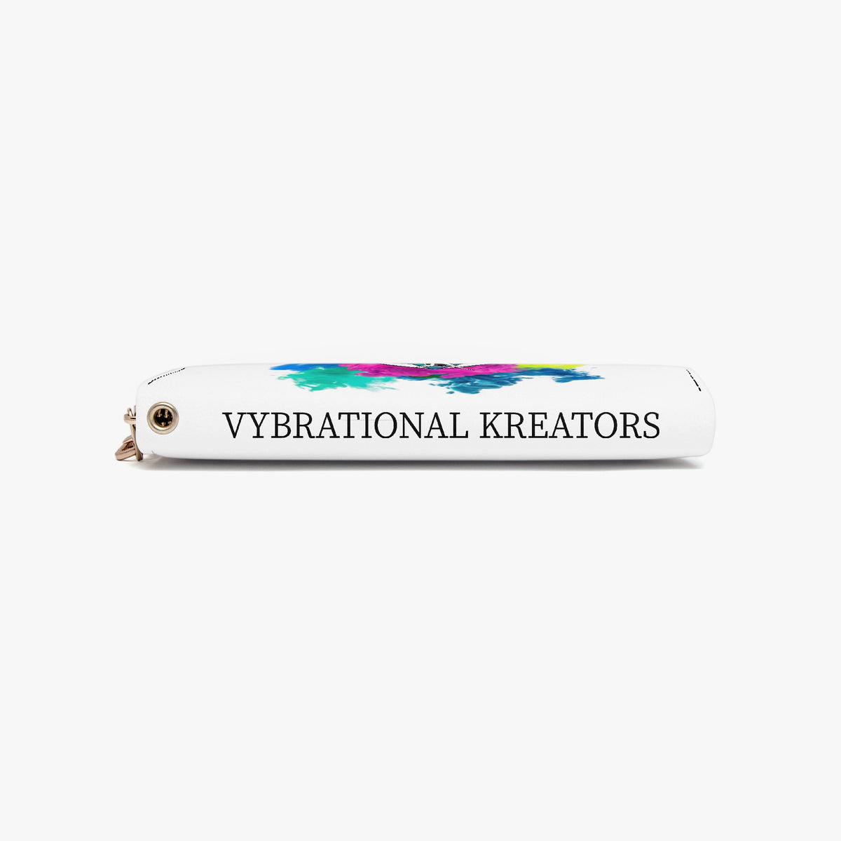 https://jetprint-hkoss.oss-accelerate.aliyuncs.com/merchantUpload/6407/2c320b819da54655a3b6731defb6d448.jpg