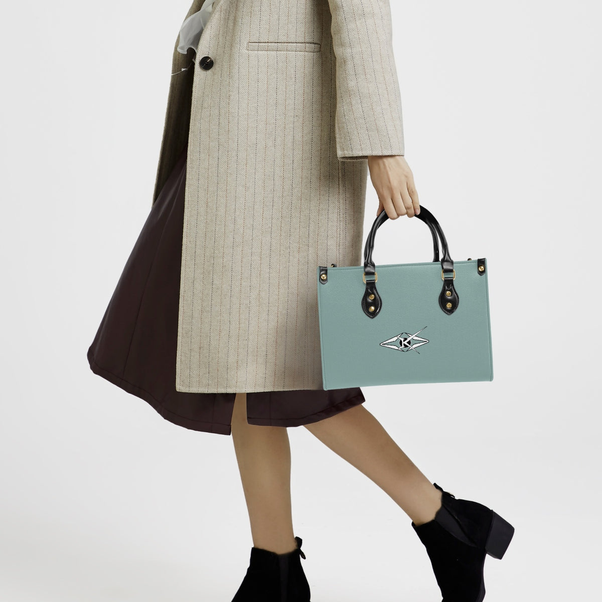 Women's Tote Bag