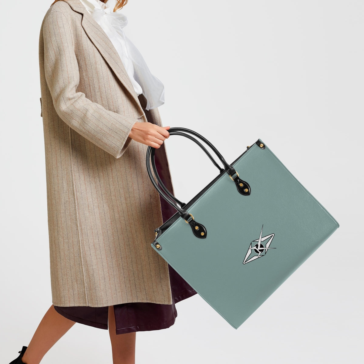 Women's Tote Bag