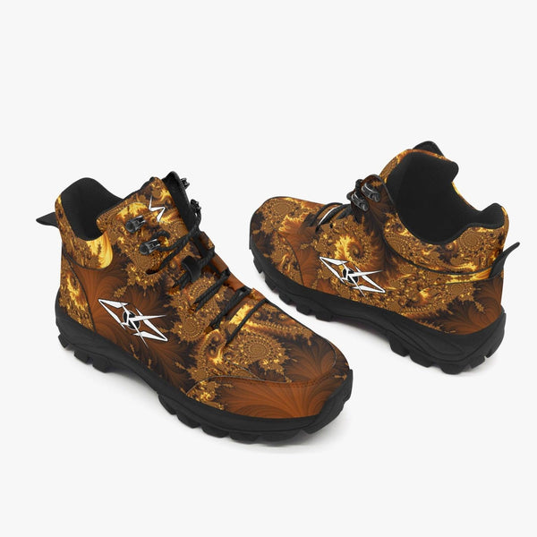 LUXE SOLARA KREATORS GRIT