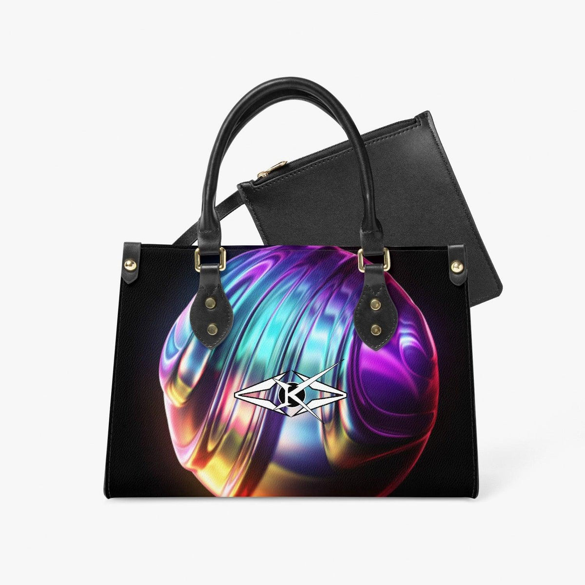 PREMIUM Long Strap and Inner Bag - VYBRATIONAL KREATORS®