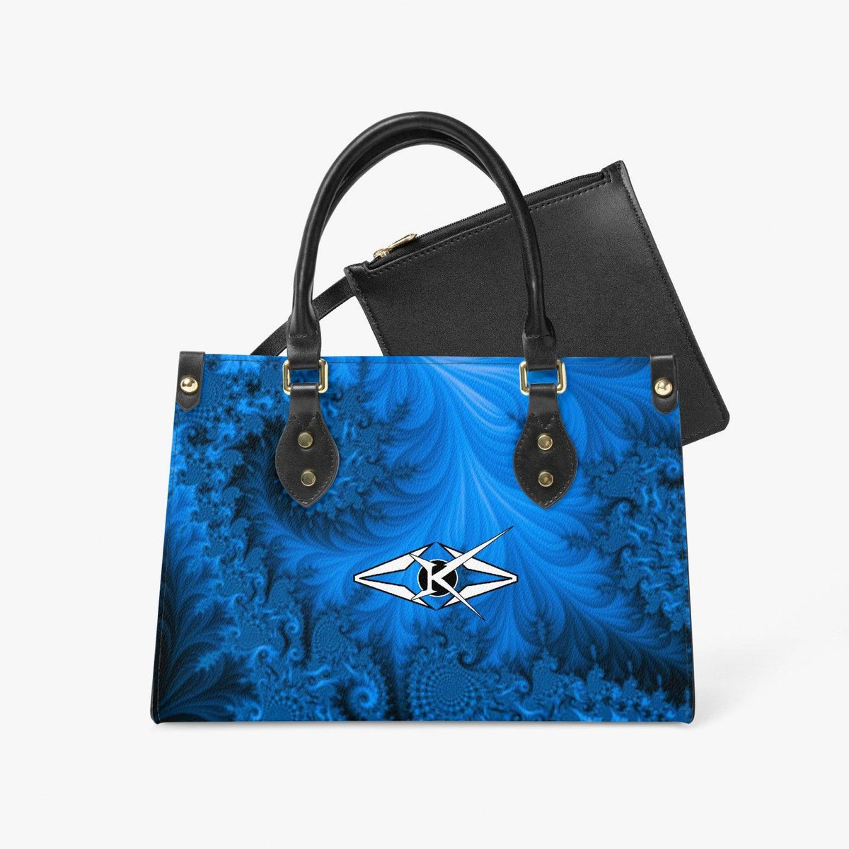 Premium Long Strap and Inner Bag - VYBRATIONAL KREATORS®