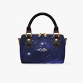 Galaxy Luxe Chic Eterna