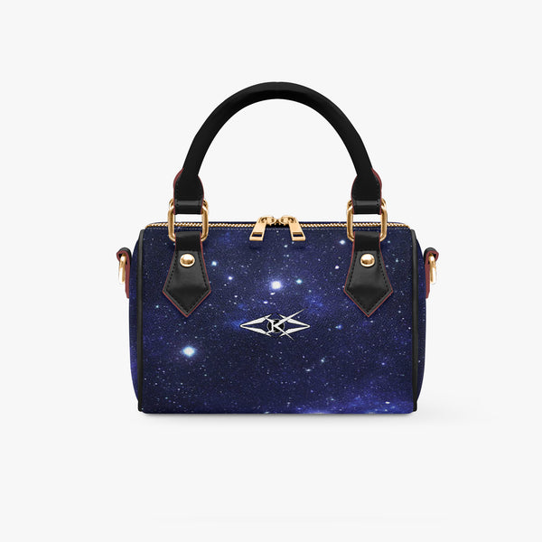 Galaxy Luxe Chic Eterna