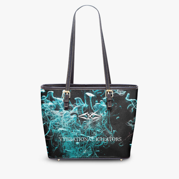 SUPREME ECO LUXE LEGACY TOTE