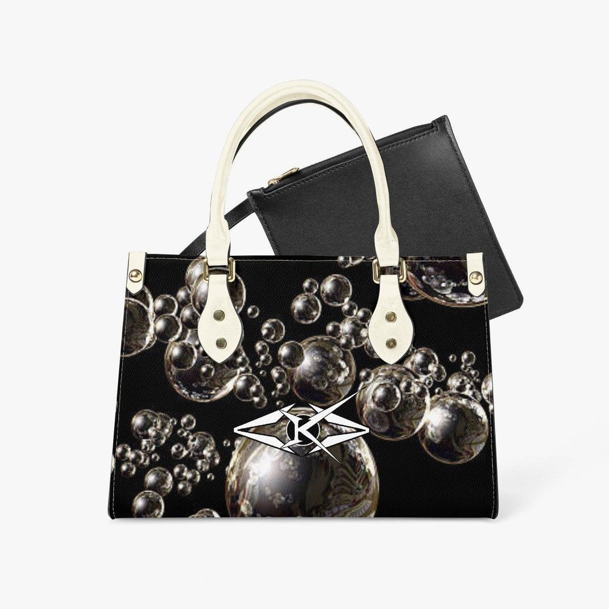 PREMIUM Long Strap and Inner Bag - VYBRATIONAL KREATORS®