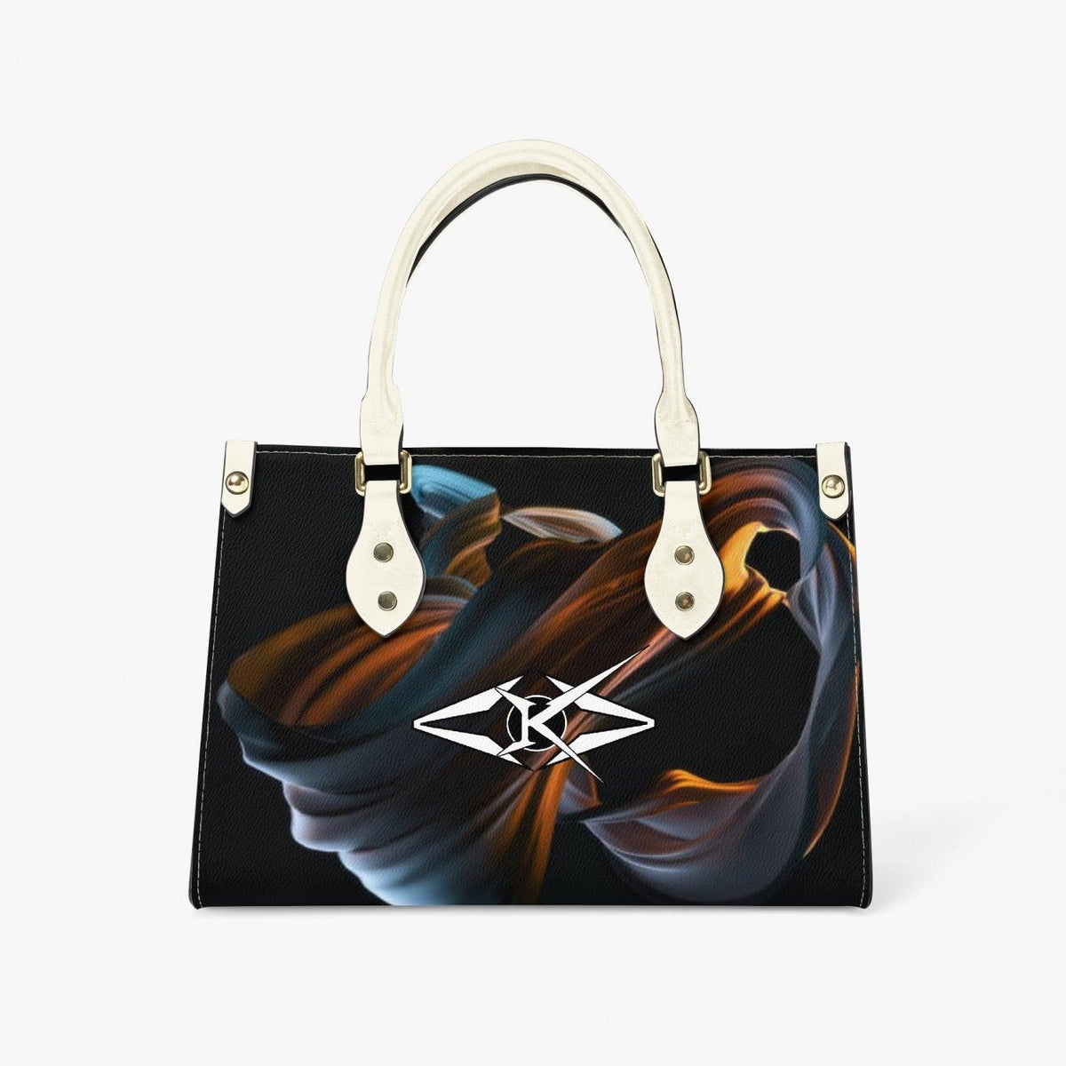 PREMIUM Long Strap and Inner Bag PURSE - VYBRATIONAL KREATORS®