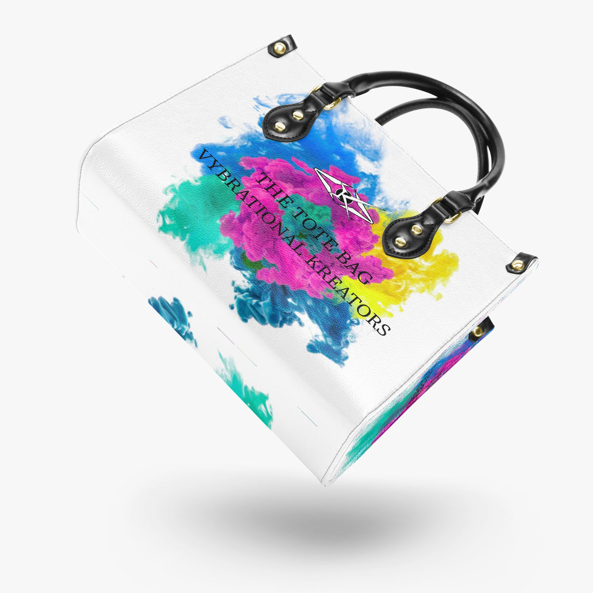 https://jetprint-hkoss.oss-accelerate.aliyuncs.com/merchantUpload/6407/43b0725f97c6495790306834332d1393.jpg