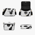 VIBEFLUX ORION'S CROSSBODY