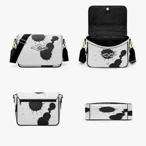VIBEFLUX ORION'S CROSSBODY