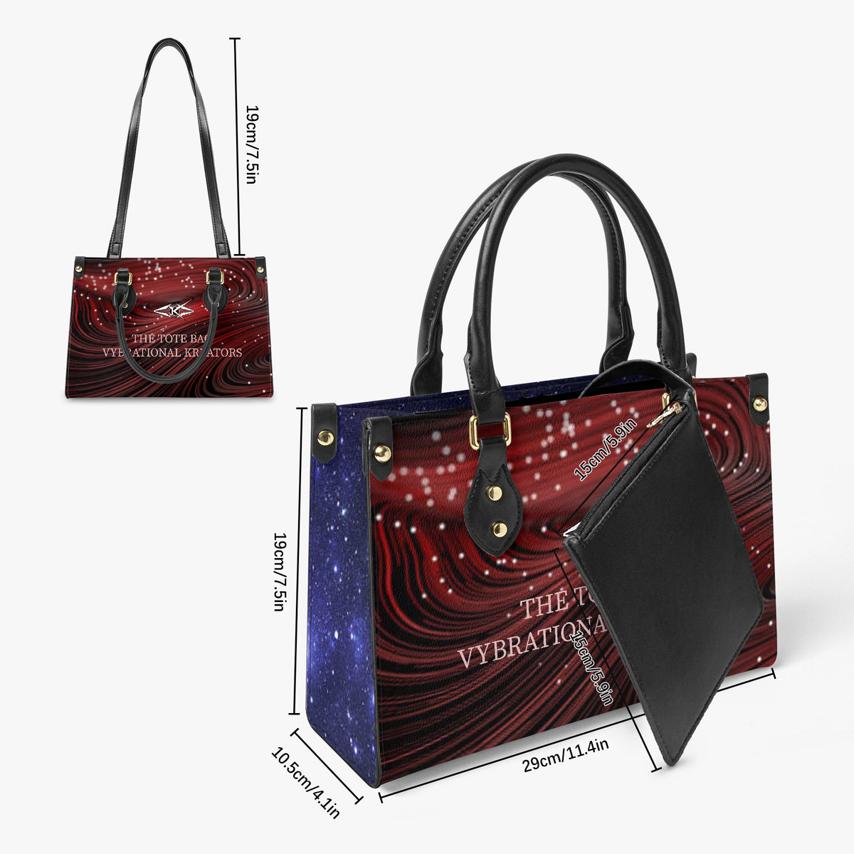 https://jetprint-hkoss.oss-accelerate.aliyuncs.com/merchantUpload/6407/4a4b9183bb964348b47a9d1113bfb07c.jpg