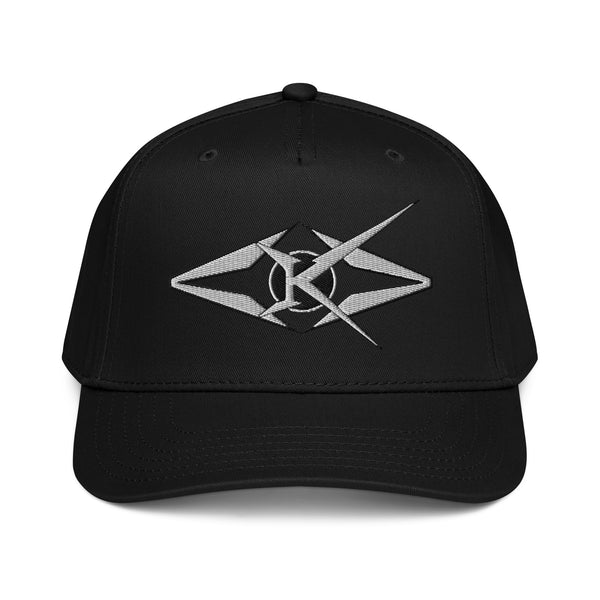 Luxe Céleste 5-Panel