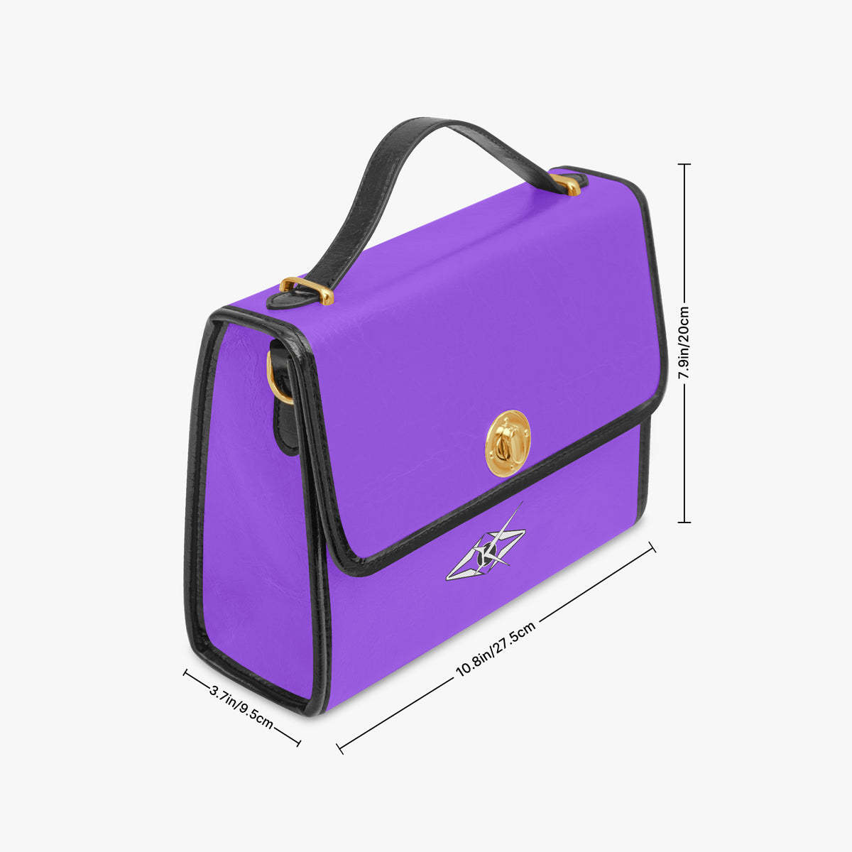 https://jetprint-hkoss.oss-accelerate.aliyuncs.com/merchantUpload/6407/50d65063179f450e8f64b91b47787243.jpg
