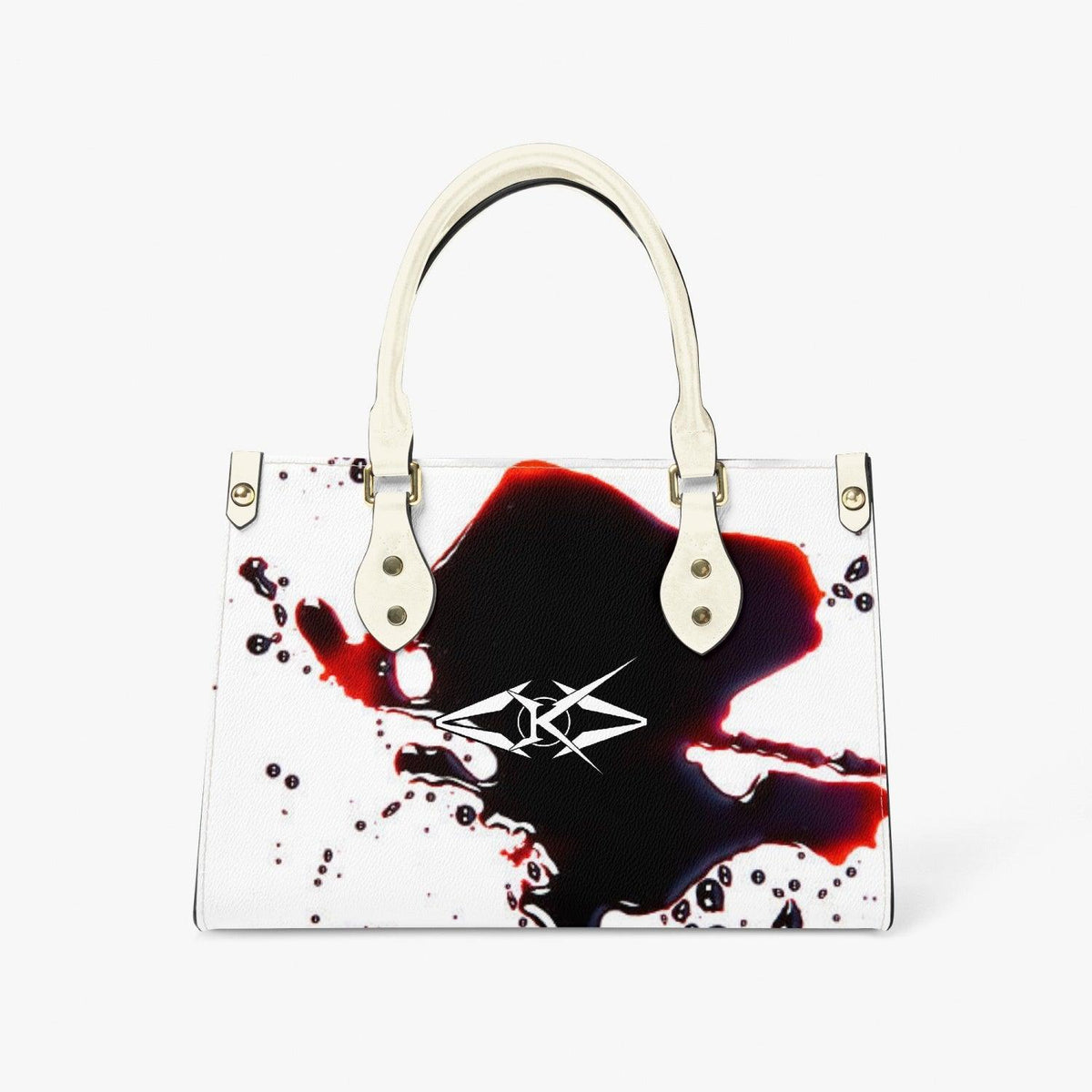 PREMIUM Long Strap and Inner Bag - VYBRATIONAL KREATORS®