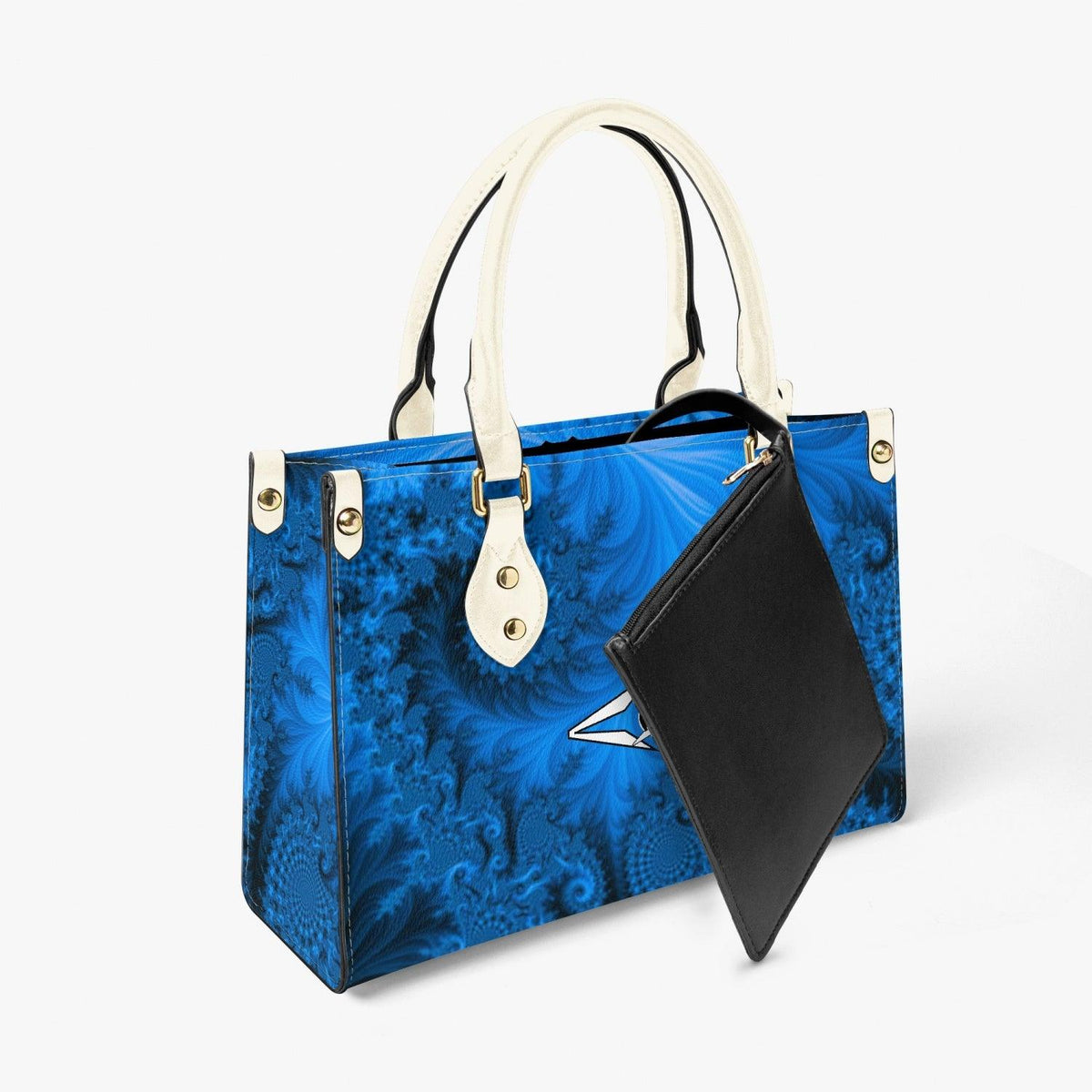 Premium Long Strap and Inner Bag - VYBRATIONAL KREATORS®