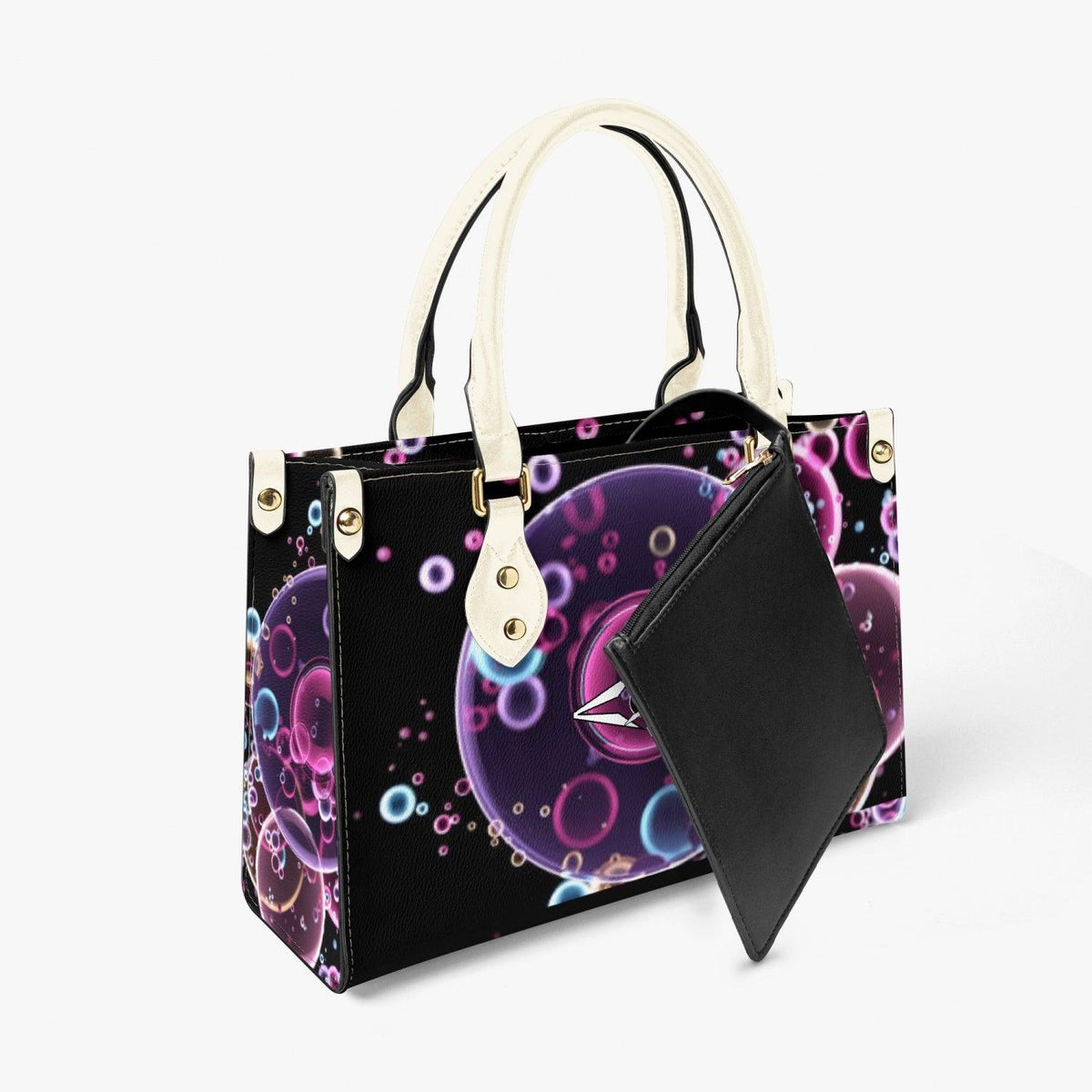 Premium Long Strap and Inner Bag - VYBRATIONAL KREATORS®