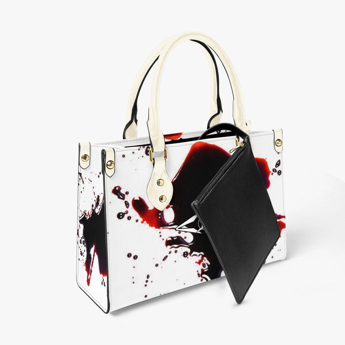 PREMIUM Long Strap and Inner Bag - VYBRATIONAL KREATORS®