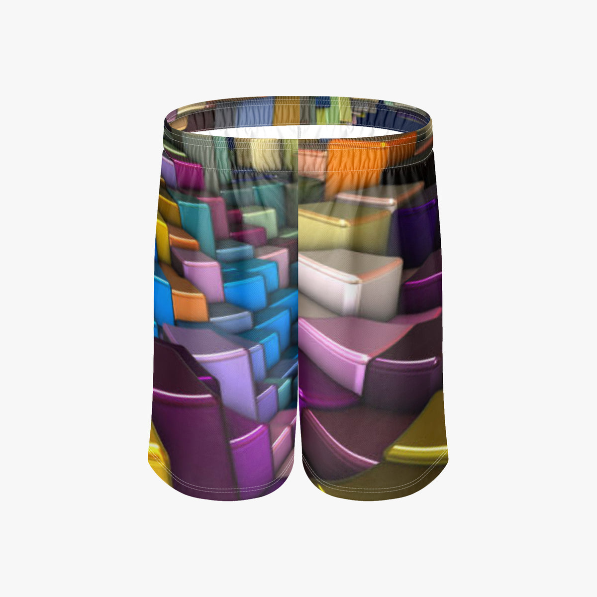https://jetprint-hkoss.oss-accelerate.aliyuncs.com/merchantUpload/6407/616e308268f8418a98b271090daa909c.jpg