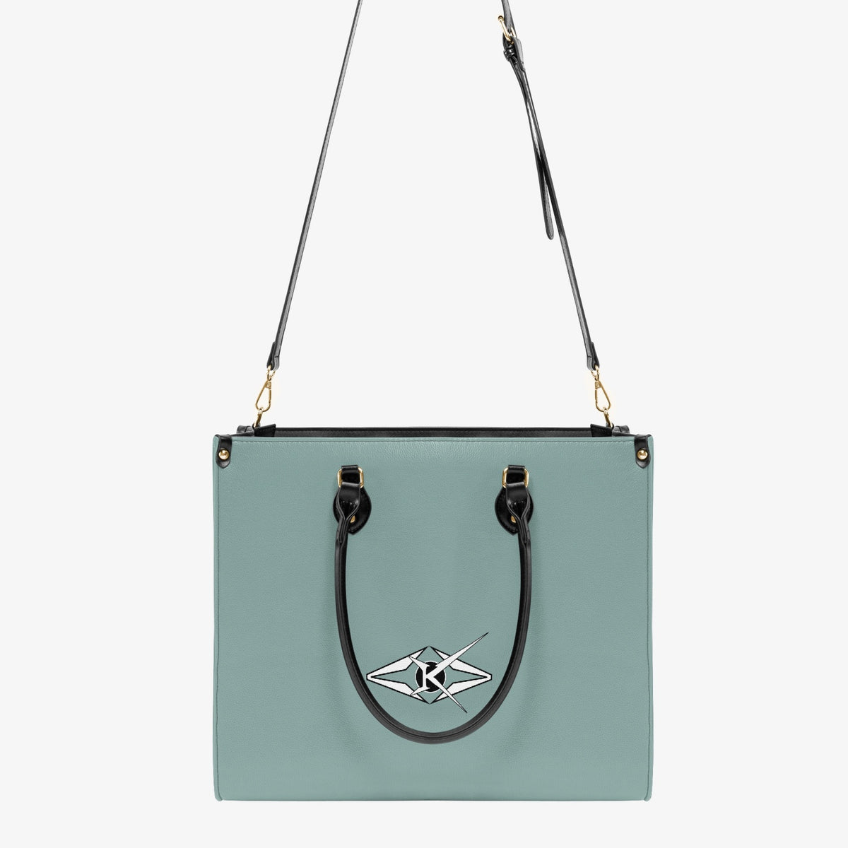 Women's Tote Bag