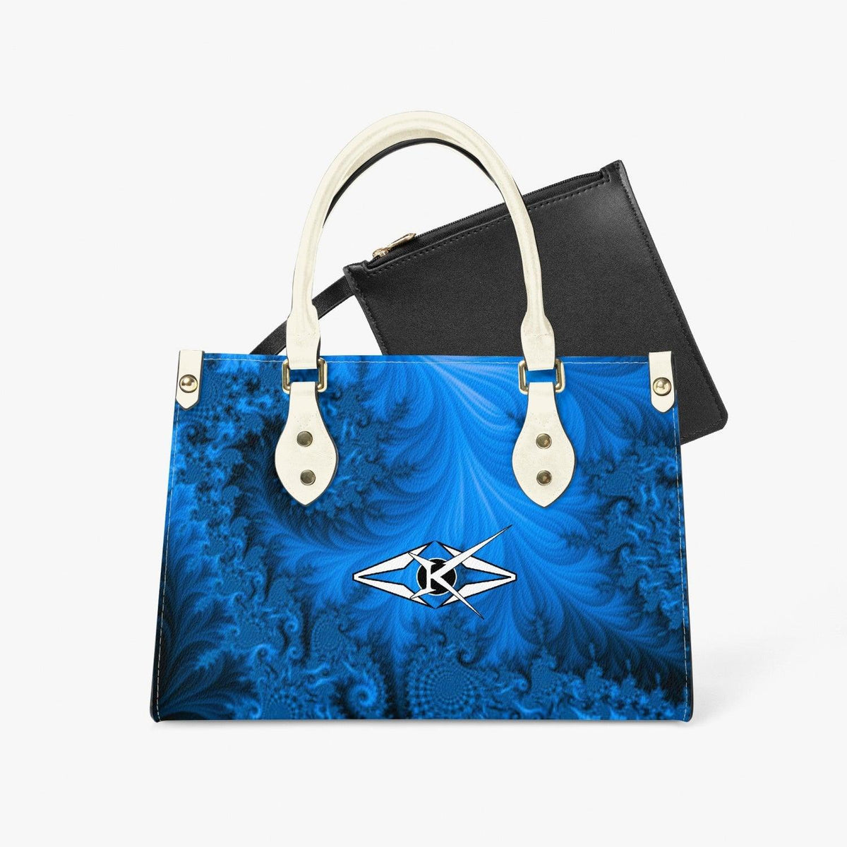Premium Long Strap and Inner Bag - VYBRATIONAL KREATORS®