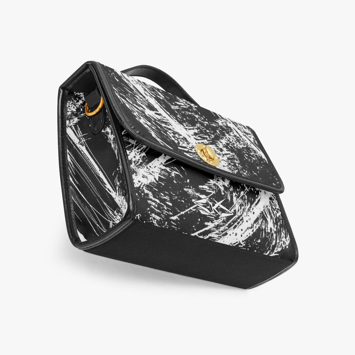 https://jetprint-hkoss.oss-accelerate.aliyuncs.com/merchantUpload/6407/6815ea2986604d268b24c04646dc2fc1.jpg
