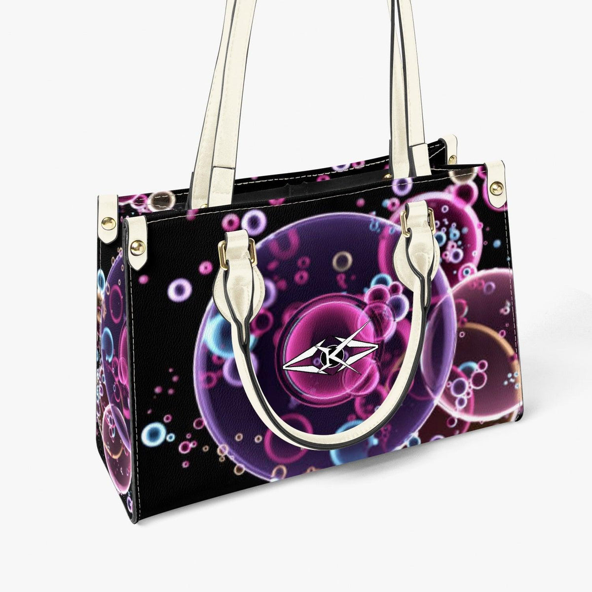 Premium Long Strap and Inner Bag - VYBRATIONAL KREATORS®