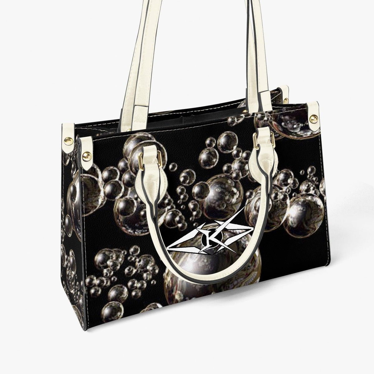 PREMIUM Long Strap and Inner Bag - VYBRATIONAL KREATORS®