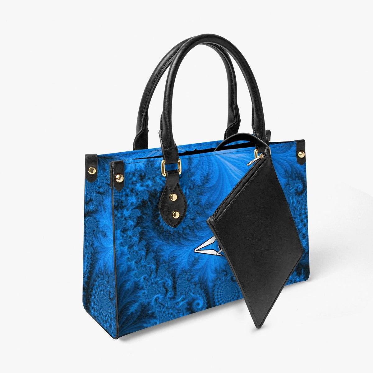 Premium Long Strap and Inner Bag - VYBRATIONAL KREATORS®