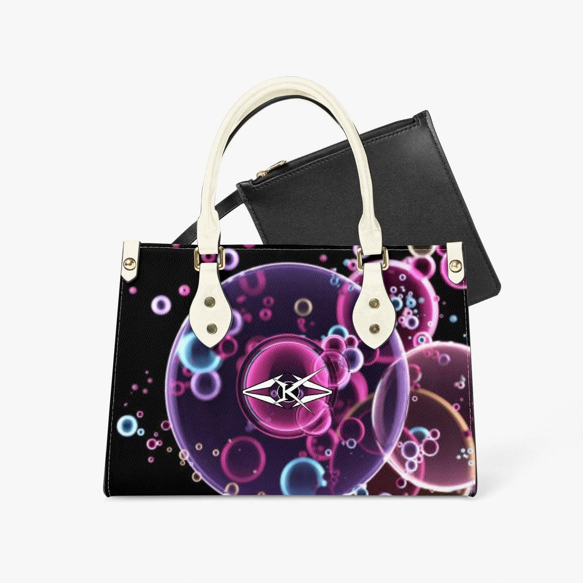 Premium Long Strap and Inner Bag - VYBRATIONAL KREATORS®