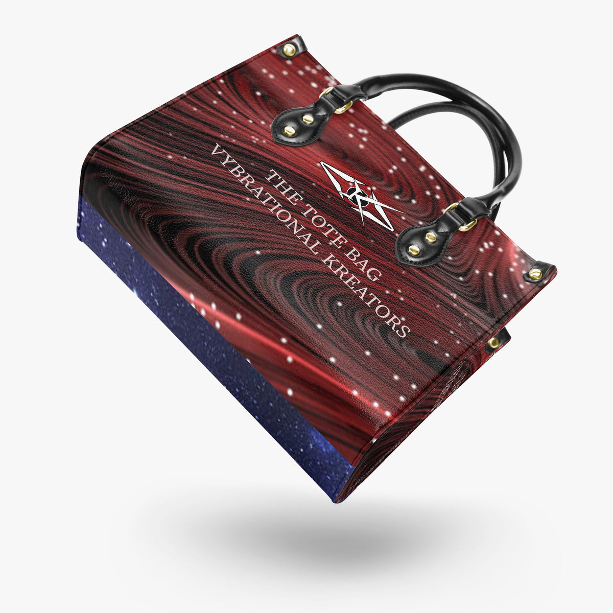 https://jetprint-hkoss.oss-accelerate.aliyuncs.com/merchantUpload/6407/6dc659abc2d34222a2b98ea4483d2786.jpg