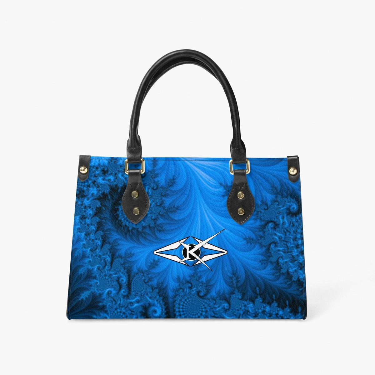 Premium Long Strap and Inner Bag - VYBRATIONAL KREATORS®