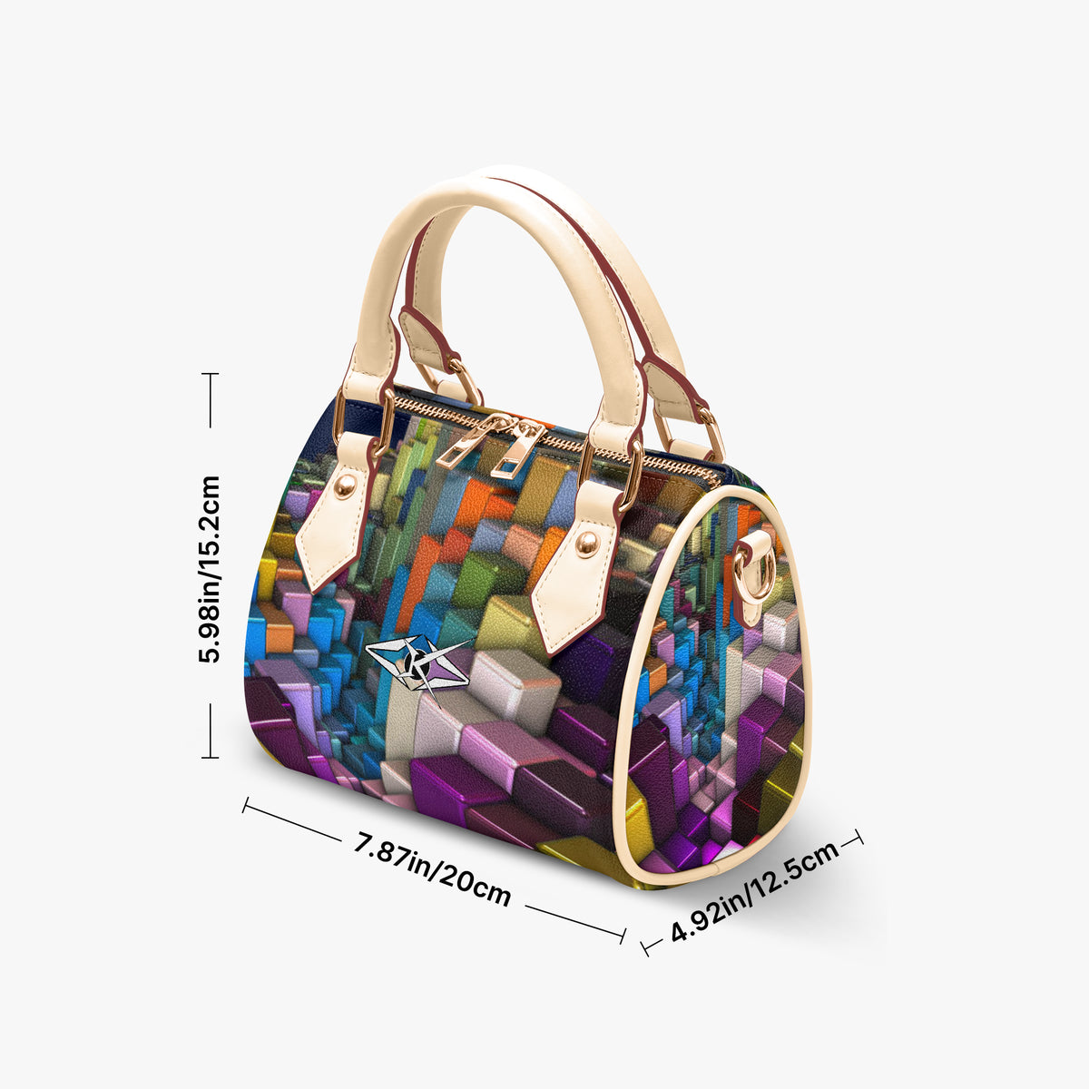 https://jetprint-hkoss.oss-accelerate.aliyuncs.com/merchantUpload/6407/78be67a4db4b4495a1b9aa375977b9bd.jpg