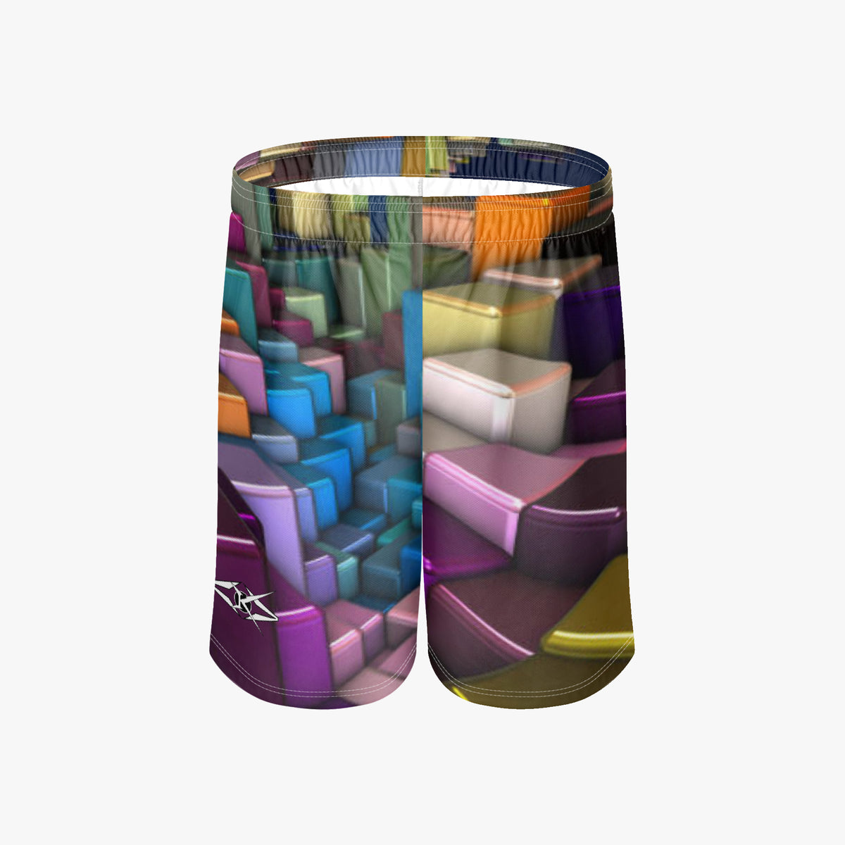 https://jetprint-hkoss.oss-accelerate.aliyuncs.com/merchantUpload/6407/7d082df9fb534fbbaf31f03001cc8ff8.jpg