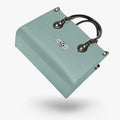 Women's Tote Bag