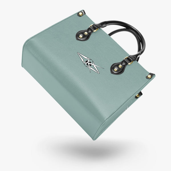 Women's Tote Bag
