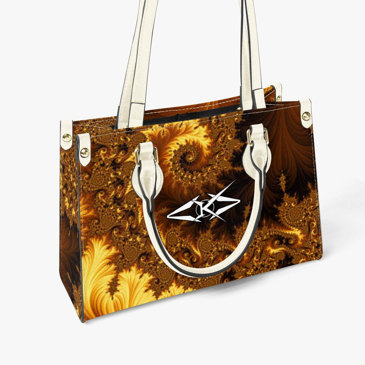 PREMIUM Long Strap and Inner Bag - VYBRATIONAL KREATORS®