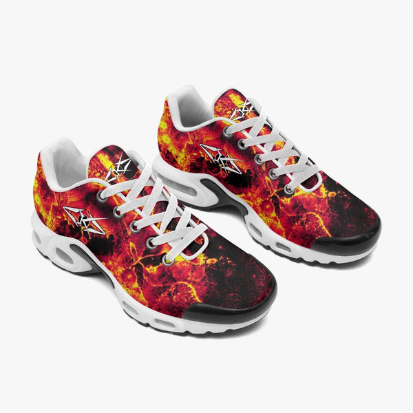 BLAZE LUXE VYRE HYPERFLEX
