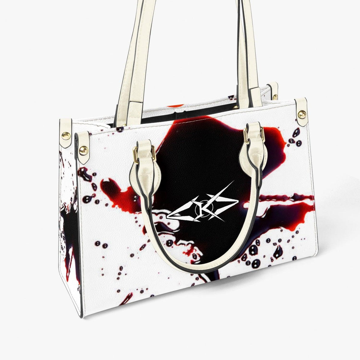 PREMIUM Long Strap and Inner Bag - VYBRATIONAL KREATORS®
