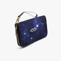 THE GALAXY LUXE WALLET