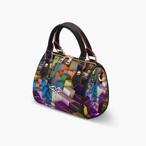 Prism Flux Chic Eterna