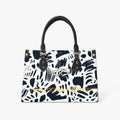 KREATOR LUXE TOTE BAG 2