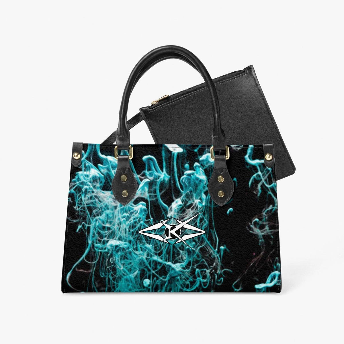 Premium Long Strap and Inner Bag - VYBRATIONAL KREATORS®