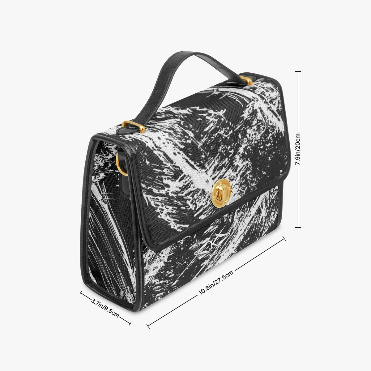 https://jetprint-hkoss.oss-accelerate.aliyuncs.com/merchantUpload/6407/8a68635d784a4824a460fc3154701ac6.jpg