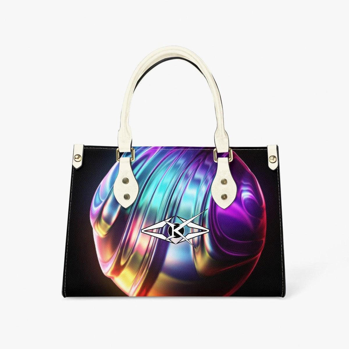 PREMIUM Long Strap and Inner Bag - VYBRATIONAL KREATORS®