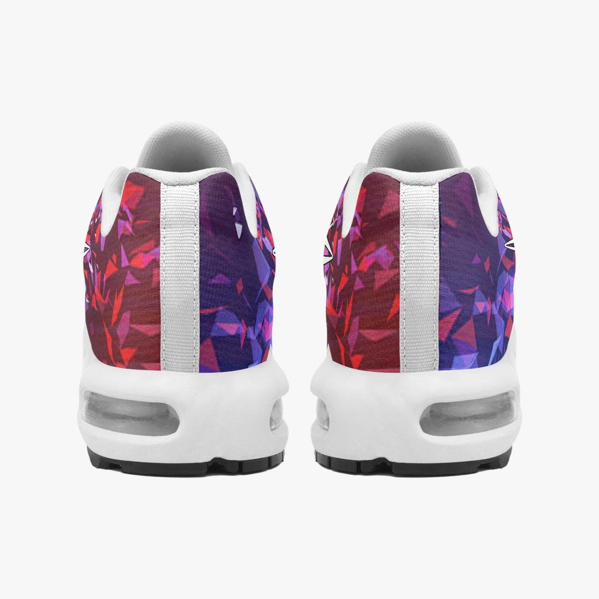 MEN'S VYB PREMIUM BOUNCE 9'S - VYBRATIONAL KREATORS®