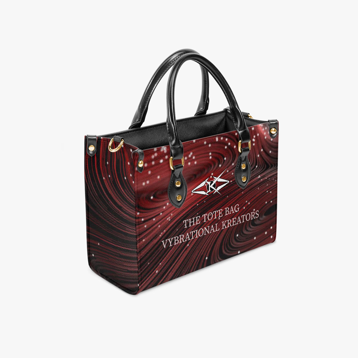 https://jetprint-hkoss.oss-accelerate.aliyuncs.com/merchantUpload/6407/8c4909fa9fb54fc1bdacadb9e138a289.jpg