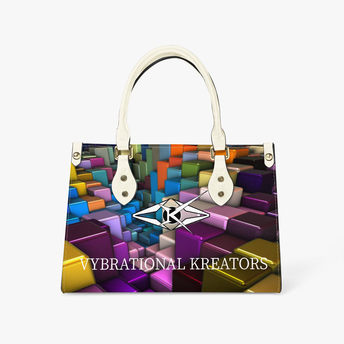 https://jetprint-hkoss.oss-accelerate.aliyuncs.com/merchantUpload/6407/8c5387c8fba749c3a071378716d36f92.jpg