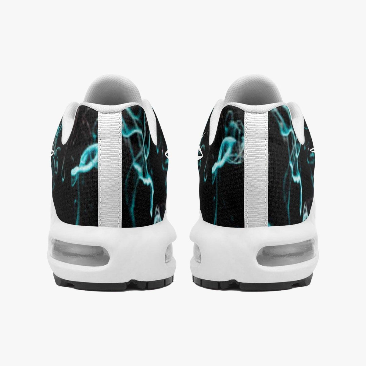 Men's Premium VYB Bounce 9'S - VYBRATIONAL KREATORS®