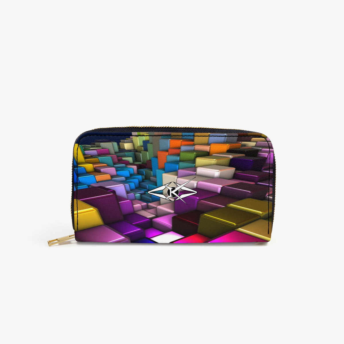 https://jetprint-hkoss.oss-accelerate.aliyuncs.com/merchantUpload/6407/9438b5b8276b4297bf8d78d6b91db17b.jpg